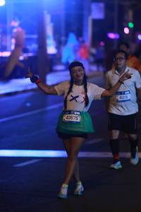 BIB: 43675, 41231
                            <button type="button" onclick="openModal(20929598)" class="btn btn-primary btn-sm float-right btn-popup" data-toggle="modal" data-target=".modal-high-quality">
                        <i class="fas fa-shopping-cart"></i> Add to Cart
                    </button>
                                            <button type="button" onclick="isThisMe(20929598, true)" class="btn btn-success btn-sm float-right btn-popup btn-isme hidden" data-toggle="tooltip" data-placement="bottom" title="นี่คือรูปของคุณใช่ไหม คลิกที่นี่เพื่อเอาเข้าอัลบั้ม">
                        <i class="fas fa-plus"></i> Add to album
                    </button>
                    <button type="button" onclick="isThisMe(20929598, false)" class="btn btn-warning btn-sm float-right btn-popup btn-isnotme hidden">
                        <i class="fas fa-ban"></i> Remove from album
                    </button>